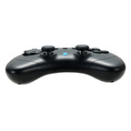 GuliKit Elves 2 Bluetooth Game Controller (NS58)