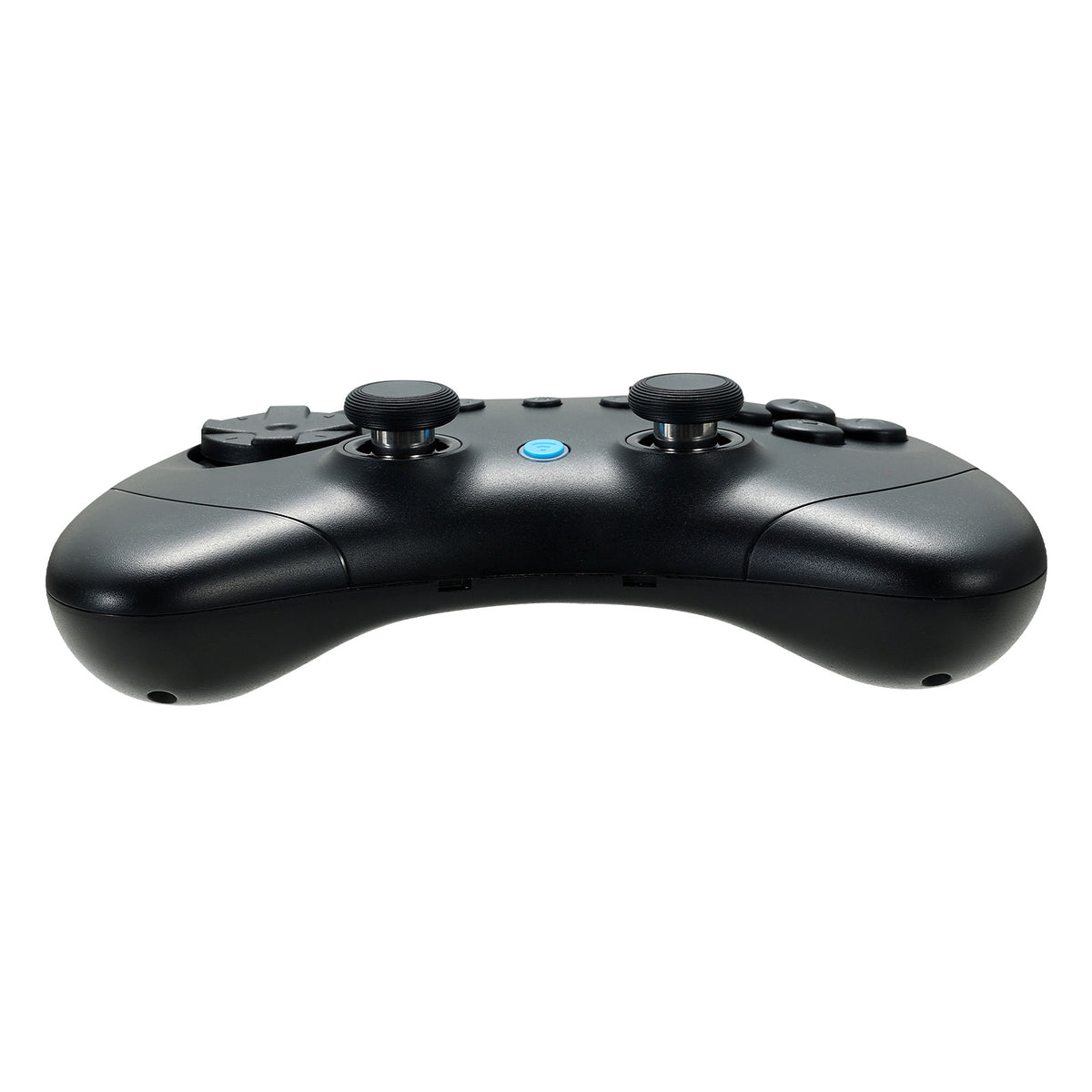 GuliKit Elves 2 Bluetooth Game Controller (NS58)