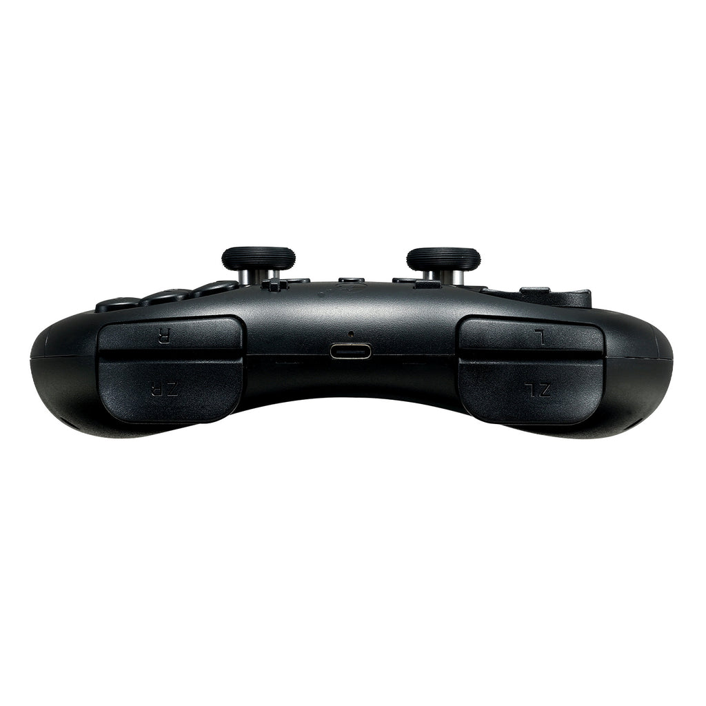 GuliKit Elves 2 Bluetooth Game Controller (NS58)