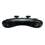 GuliKit Elves 2 Bluetooth Game Controller (NS58)