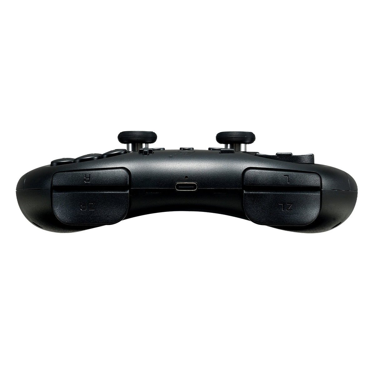 GuliKit Elves 2 Bluetooth Game Controller (NS58)