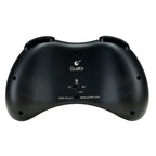 GuliKit Elves 2 Bluetooth Game Controller (NS58)