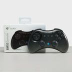 GuliKit Elves 2 Bluetooth Game Controller (NS58)