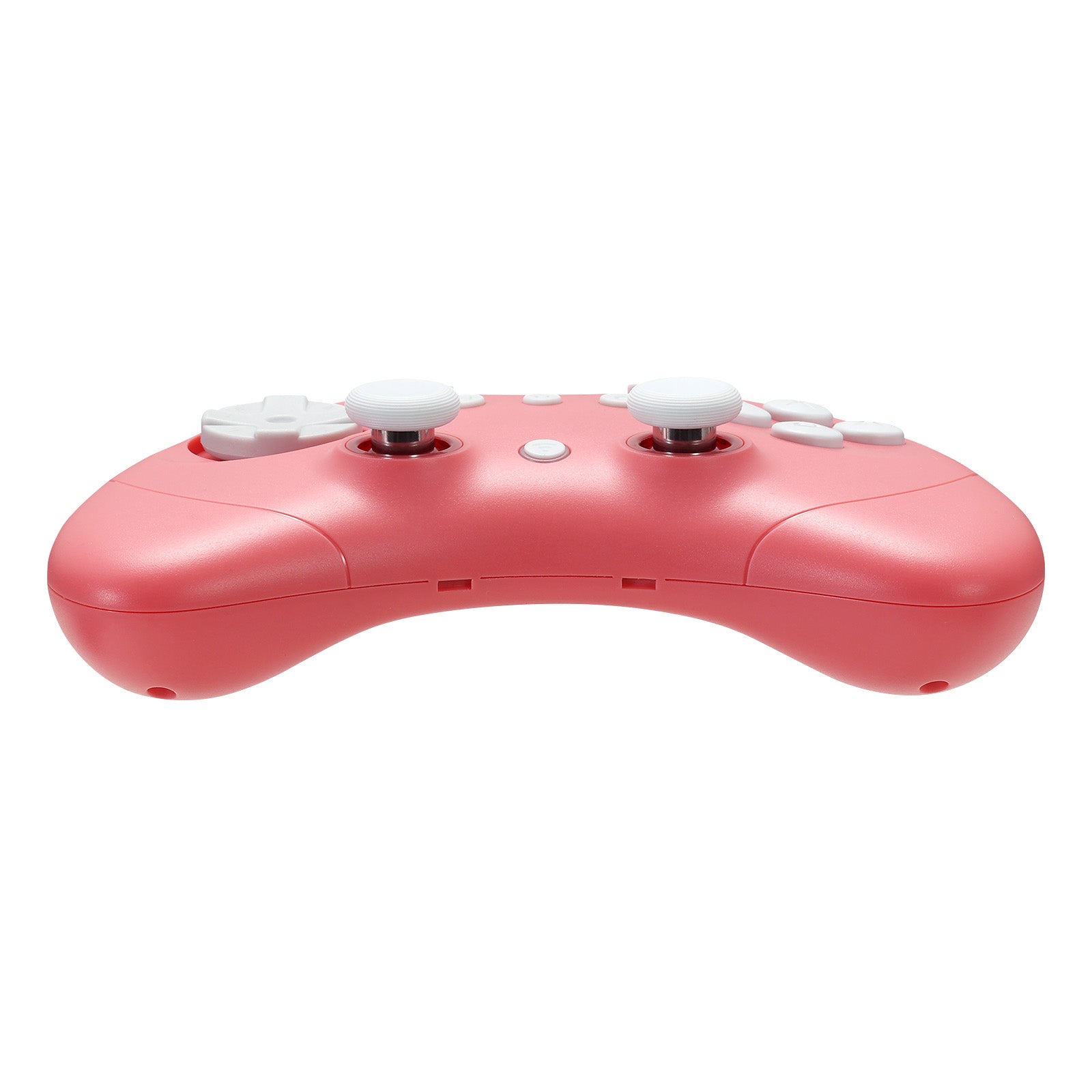 GuliKit Elves 2 Bluetooth Game Controller (NS58)