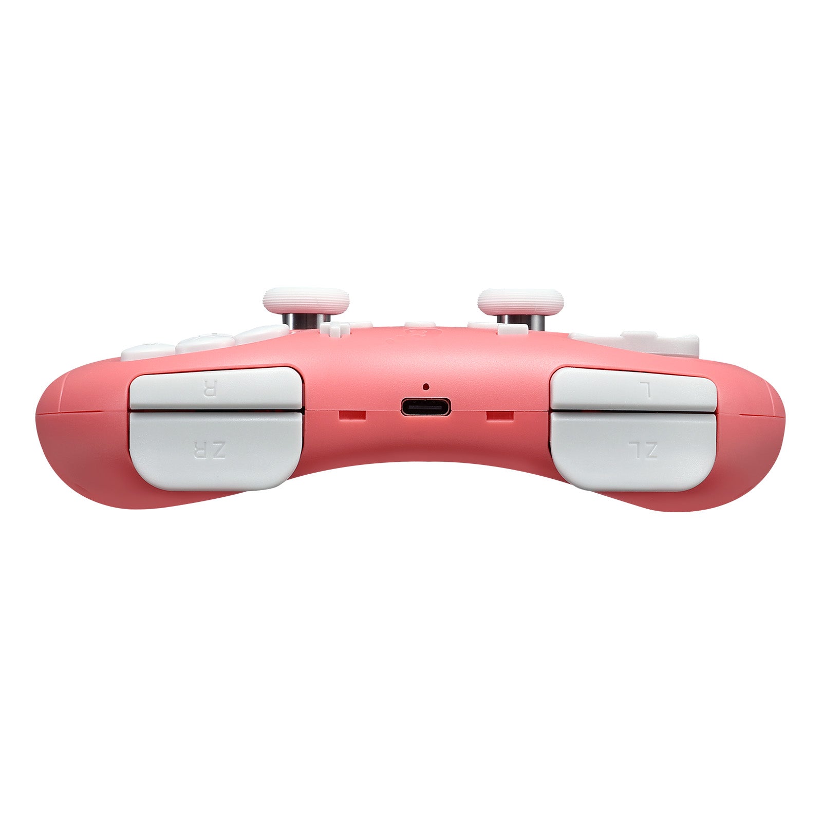 GuliKit Elves 2 Bluetooth Game Controller (NS58)