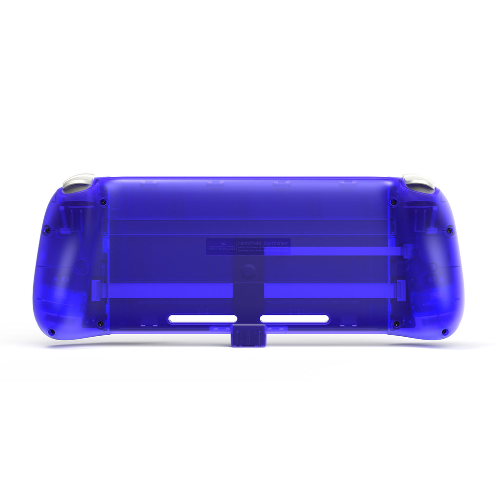 RetroFlag Handheld Controller for Switch/Switch OLED