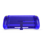 RetroFlag Handheld Controller for Switch/Switch OLED
