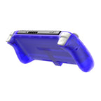 RetroFlag Handheld Controller for Switch/Switch OLED