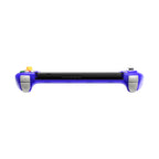 RetroFlag Handheld Controller for Switch/Switch OLED