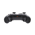 MOBAPAD HuBen2 – Wireless Switch & PC Controller (with a PU travel case)