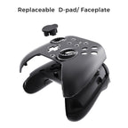 MOBAPAD HuBen2 – Wireless Switch & PC Controller (with a PU travel case)