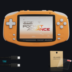 KONKR Pocket Advance (In Stock & Pre-Order Available)