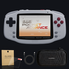 KONKR Pocket Advance (In Stock & Pre-Order Available)
