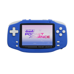 KONKR Pocket Advance (In Stock & Pre-Order Available)