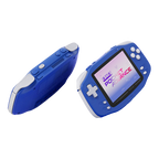 KONKR Pocket Advance (In Stock & Pre-Order Available)