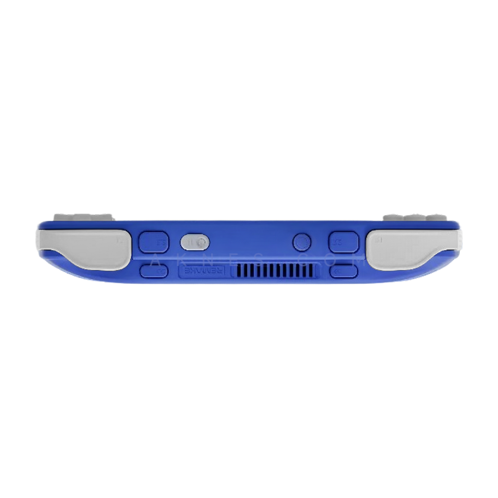 KONKR Pocket Advance (In Stock & Pre-Order Available)