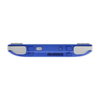KONKR Pocket Advance (In Stock & Pre-Order Available)