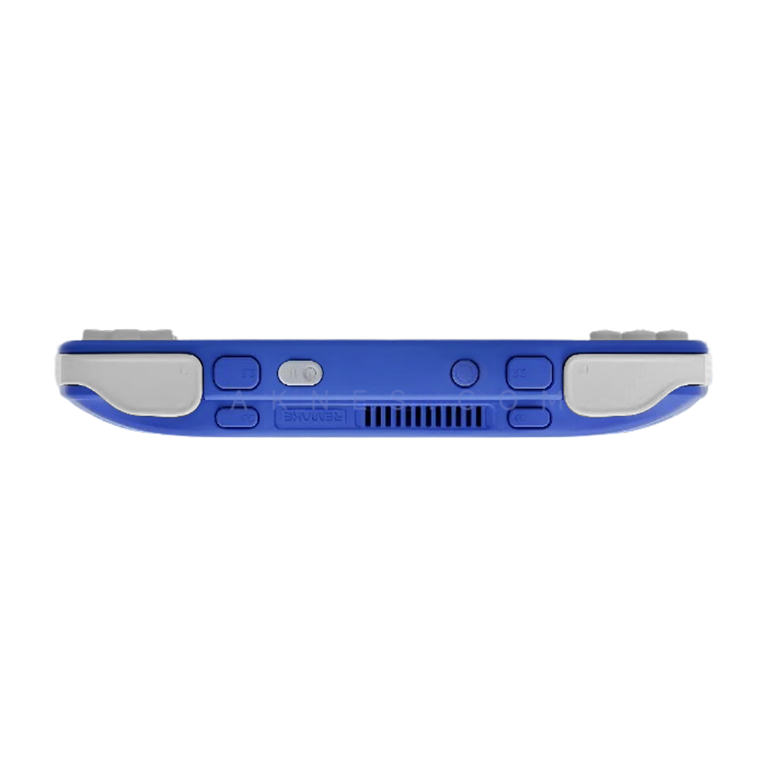 KONKR Pocket Advance (In Stock & Pre-Order Available)