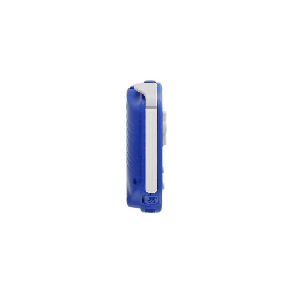 KONKR Pocket Advance (In Stock & Pre-Order Available)