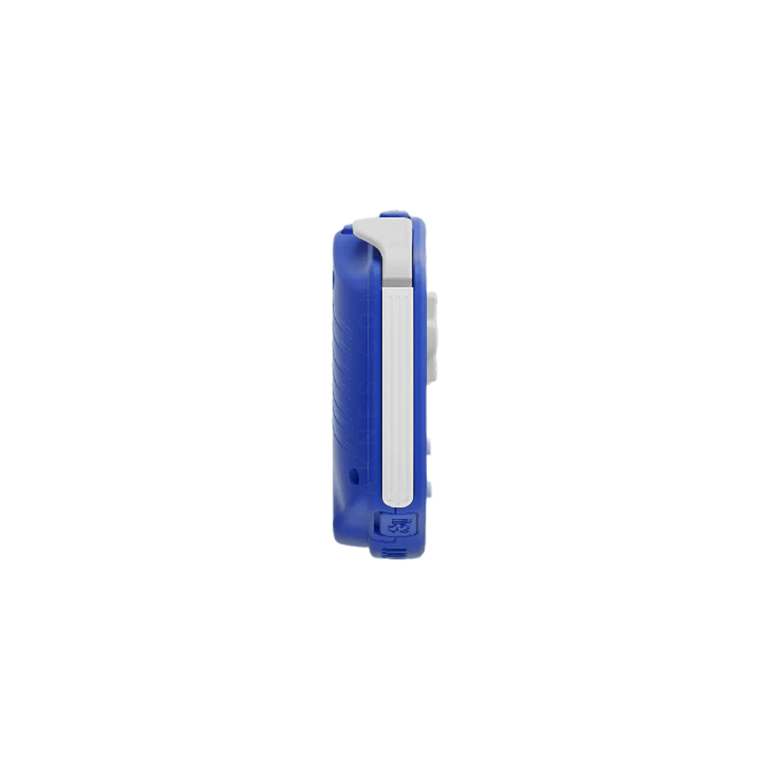 KONKR Pocket Advance (In Stock & Pre-Order Available)