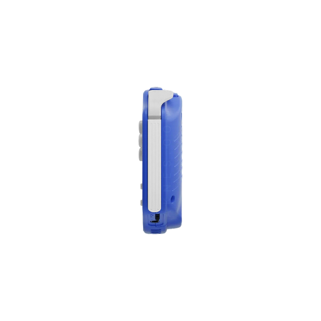 KONKR Pocket Advance (In Stock & Pre-Order Available)