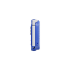 KONKR Pocket Advance (In Stock & Pre-Order Available)