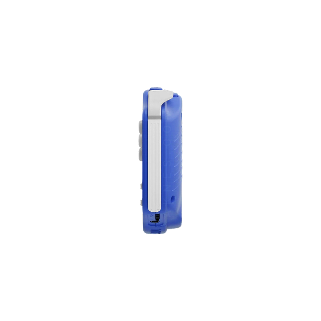 KONKR Pocket Advance (In Stock & Pre-Order Available)