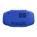 KONKR Pocket Advance (In Stock & Pre-Order Available)