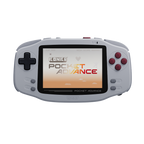 KONKR Pocket Advance (In Stock & Pre-Order Available)
