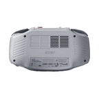 KONKR Pocket Advance (In Stock & Pre-Order Available)