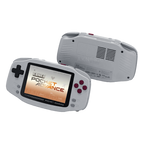 KONKR Pocket Advance (In Stock & Pre-Order Available)