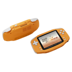 KONKR Pocket Advance (Preorder - Shipping at the end of September)