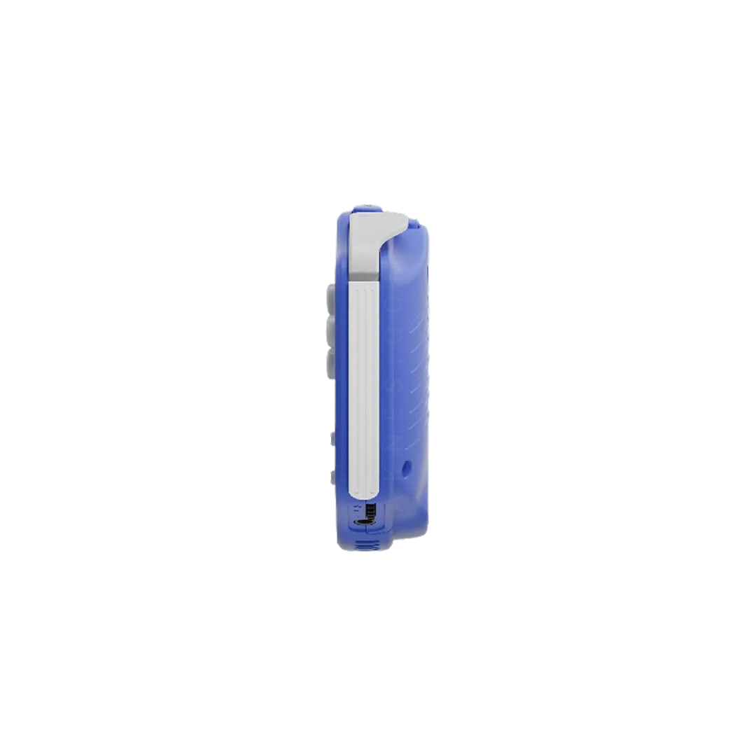 KONKR Pocket Advance (Preorder - Shipping at the end of September)