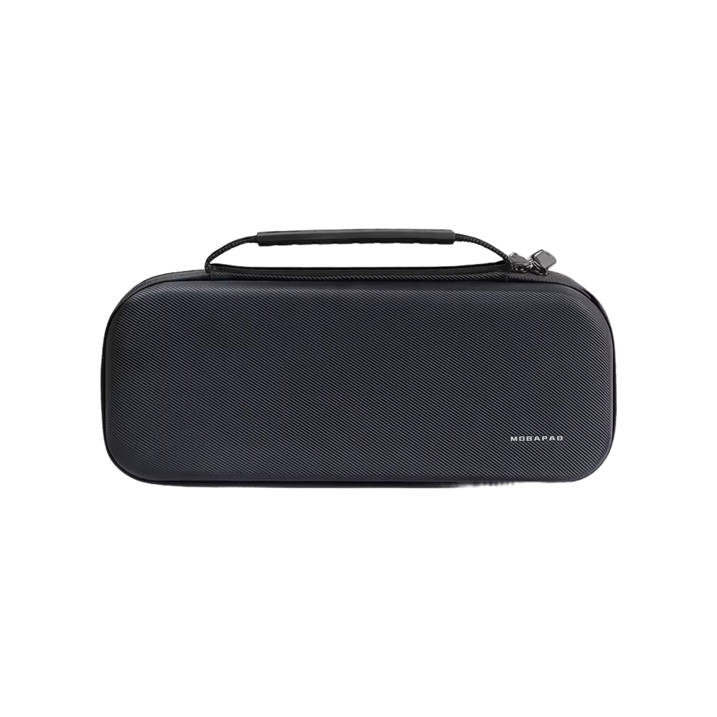 MOBAPAD H2 Storage Bag Carrying Case for M6S/M6 HD