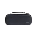 MOBAPAD H2 Storage Bag Carrying Case for M6S/M6 HD