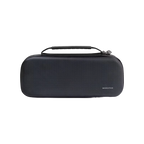 MOBAPAD H2 Storage Bag Carrying Case for M6S/M6 HD