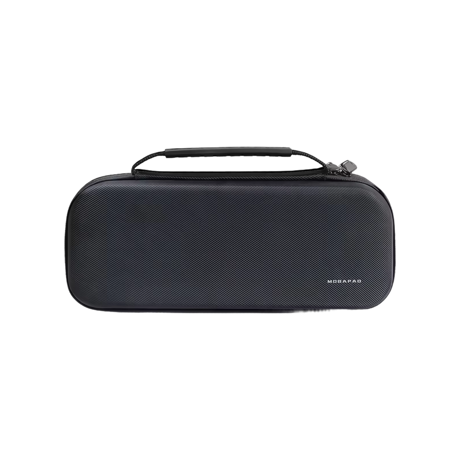 MOBAPAD H2 Storage Bag Carrying Case for M6S/M6 HD