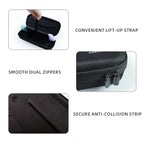 MOBAPAD H2 Storage Bag Carrying Case for M6S/M6 HD