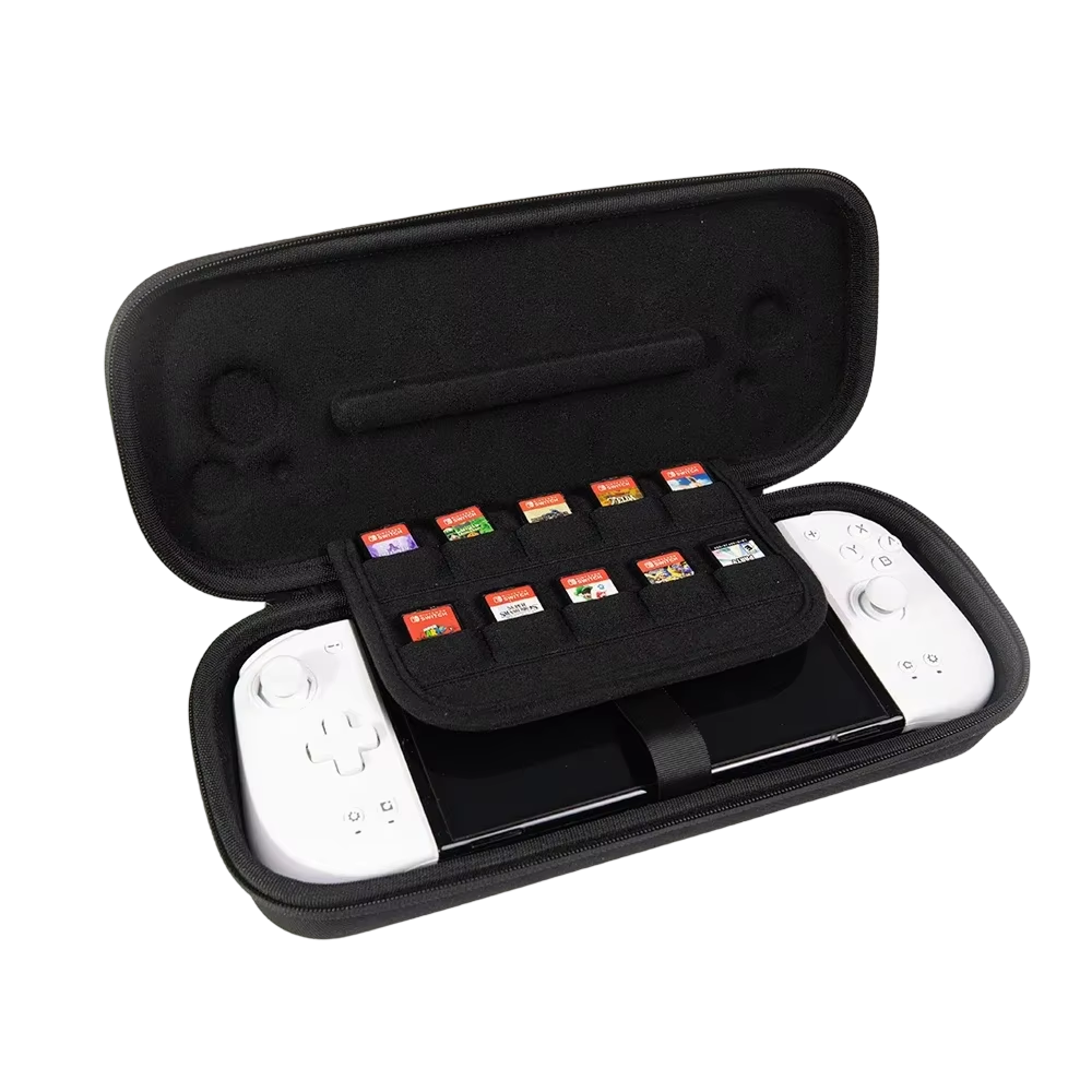 MOBAPAD H2 Storage Bag Carrying Case for M6S/M6 HD