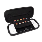MOBAPAD H2 Storage Bag Carrying Case for M6S/M6 HD