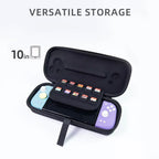 MOBAPAD H2 Storage Bag Carrying Case for M6S/M6 HD
