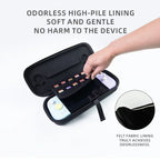 MOBAPAD H2 Storage Bag Carrying Case for M6S/M6 HD