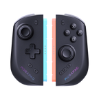 MOBAPAD M12 S 3rd-party Switch 2 Joy-Con 2