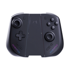 MOBAPAD M12 S 3rd-party Switch 2 Joy-Con 2