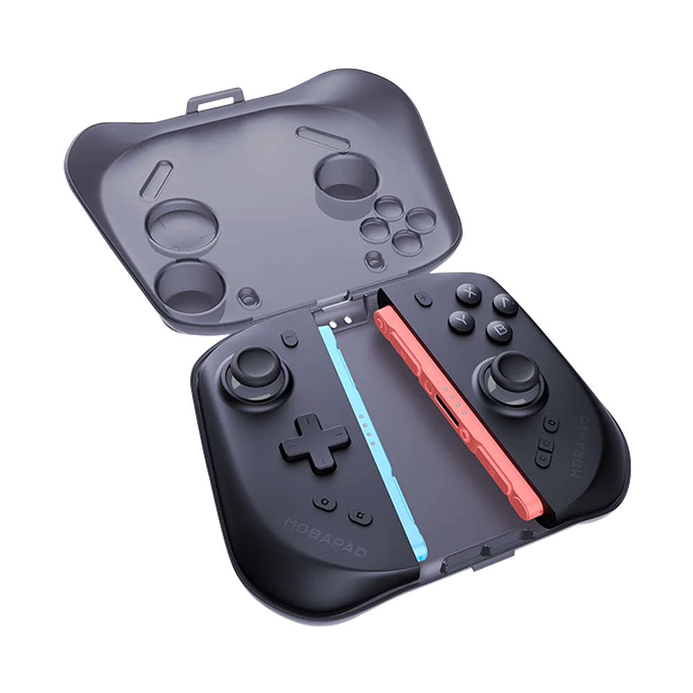 MOBAPAD M12 S 3rd-party Switch 2 Joy-Con 2