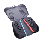 MOBAPAD M12 S 3rd-party Switch 2 Joy-Con 2