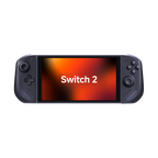 MOBAPAD M12 S 3rd-party Switch 2 Joy-Con 2