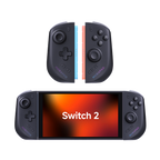 MOBAPAD M12 S 3rd-party Switch 2 Joy-Con 2