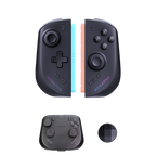 MOBAPAD M12 S 3rd-party Switch 2 Joy-Con 2