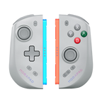 MOBAPAD M12 S 3rd-party Switch 2 Joy-Con 2
